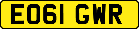 EO61GWR