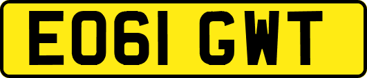 EO61GWT