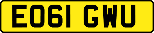EO61GWU