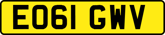 EO61GWV