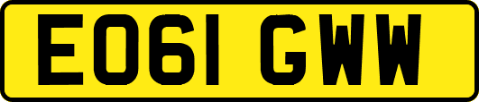 EO61GWW