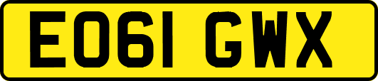EO61GWX