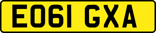 EO61GXA