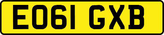EO61GXB