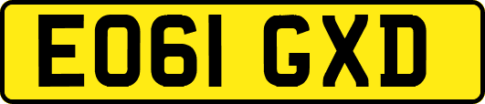 EO61GXD