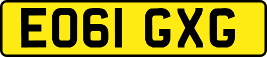 EO61GXG