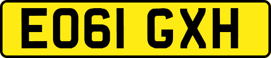 EO61GXH