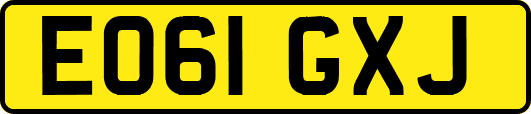 EO61GXJ