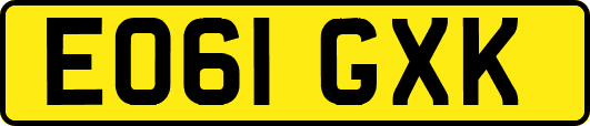 EO61GXK