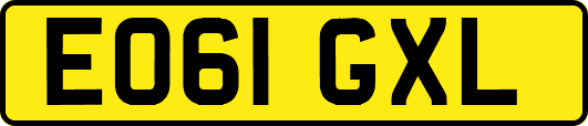 EO61GXL