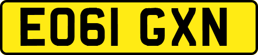 EO61GXN