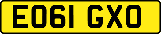 EO61GXO