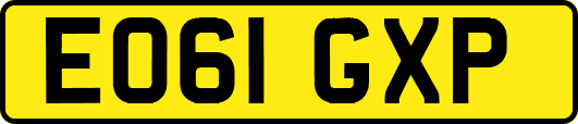 EO61GXP