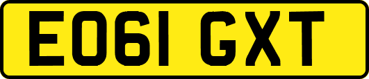 EO61GXT