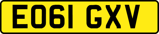 EO61GXV