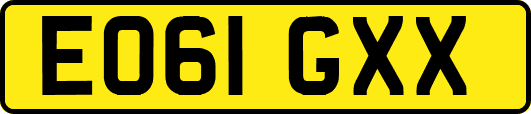 EO61GXX