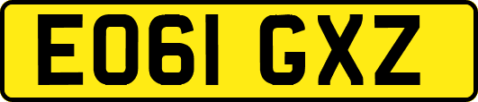 EO61GXZ