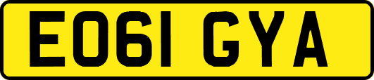 EO61GYA