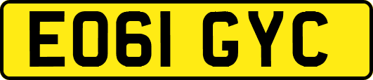 EO61GYC