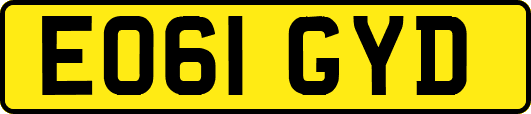 EO61GYD