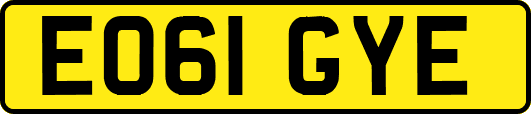 EO61GYE