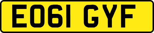 EO61GYF