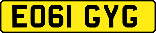 EO61GYG