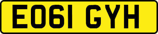 EO61GYH