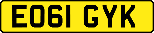 EO61GYK