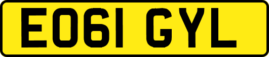EO61GYL