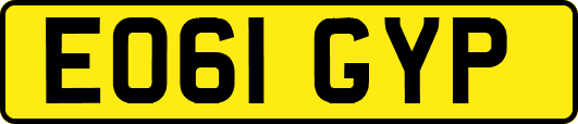 EO61GYP