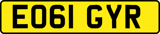 EO61GYR