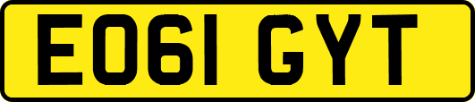EO61GYT