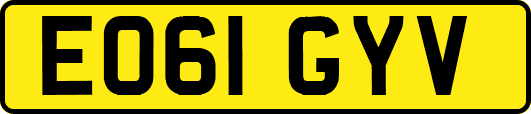 EO61GYV