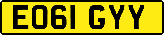 EO61GYY