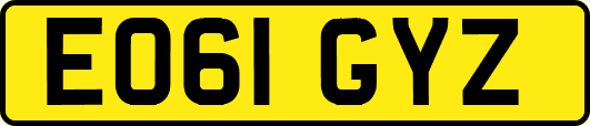 EO61GYZ