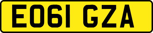 EO61GZA