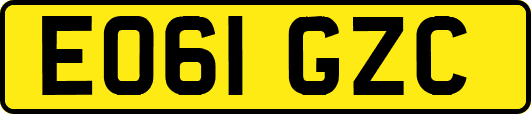 EO61GZC