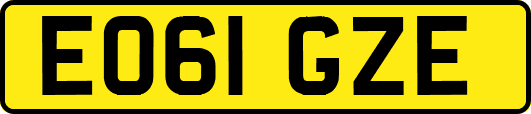 EO61GZE