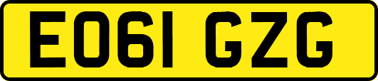 EO61GZG