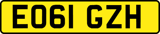 EO61GZH