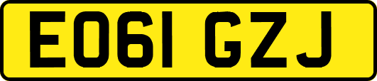 EO61GZJ