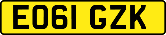 EO61GZK