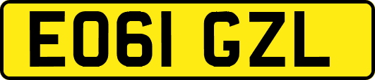 EO61GZL