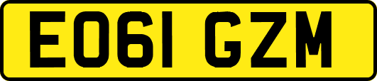 EO61GZM