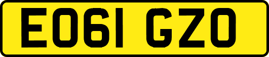 EO61GZO