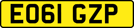 EO61GZP