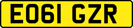 EO61GZR