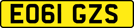 EO61GZS