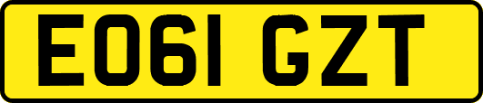 EO61GZT